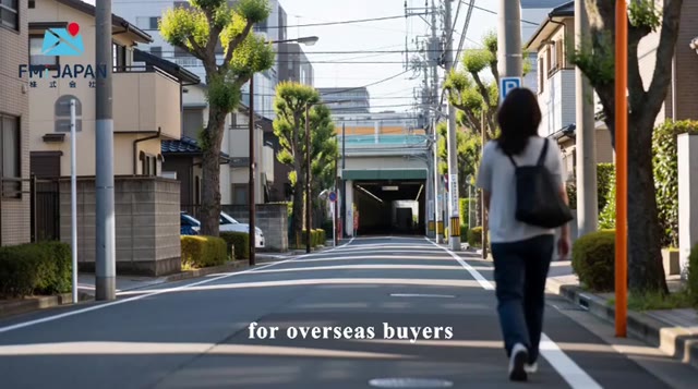Japanese Property Ownership — Real estate investment
